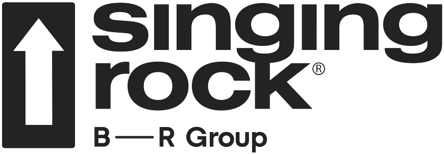 Singing Rock — B—R Group