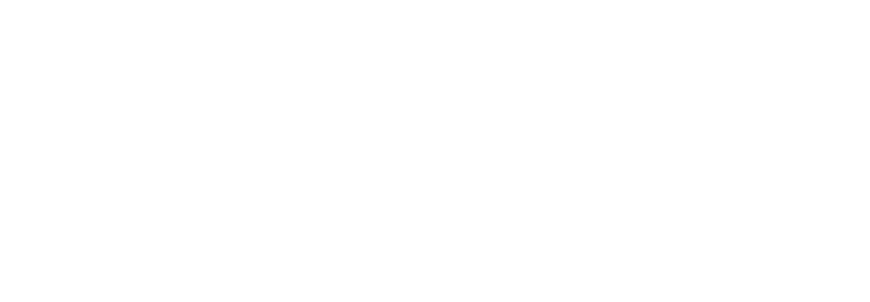 Singing Rock — B—R Group